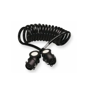 ABS BAĞLANTI KABLOSU