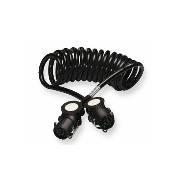 OTO SEMİH -dorse-abs-kablosu