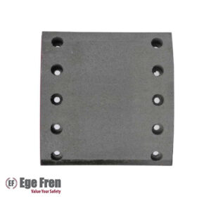 EGEFREN KAMPANA BALATA