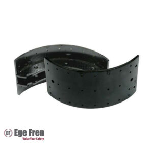 EGEFREN  FREN PABUCU