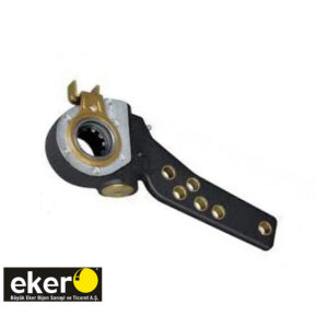 EKER DORSE FREN CIRCIRI