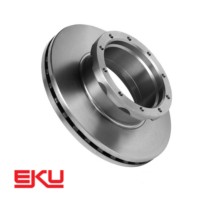 OTO SEMİH eku-fren-diski