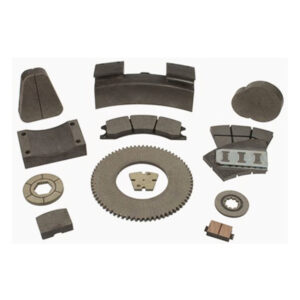 ENDÜSTRİYEL BALATALAR 01