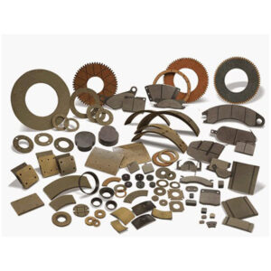 ENDÜSTRİYEL BALATALAR 02