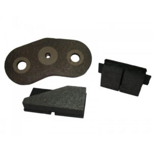 ENDÜSTRİYEL BALATALAR 03