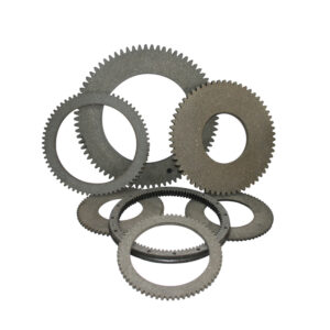 ENDÜSTRİYEL BALATALAR 04