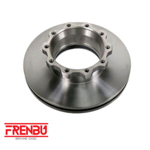 FRENBU FREN DİSKİ