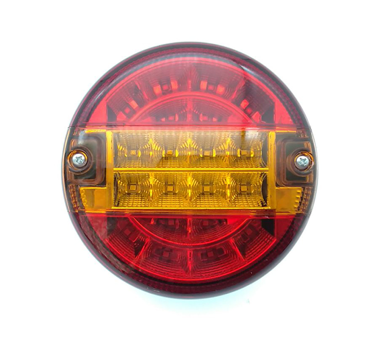 OTO SEMİH hamburger-lamba