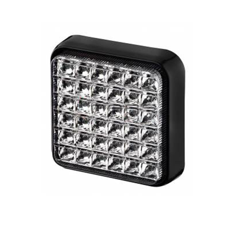 OTO SEMİH kare-geri-vites-lambasi