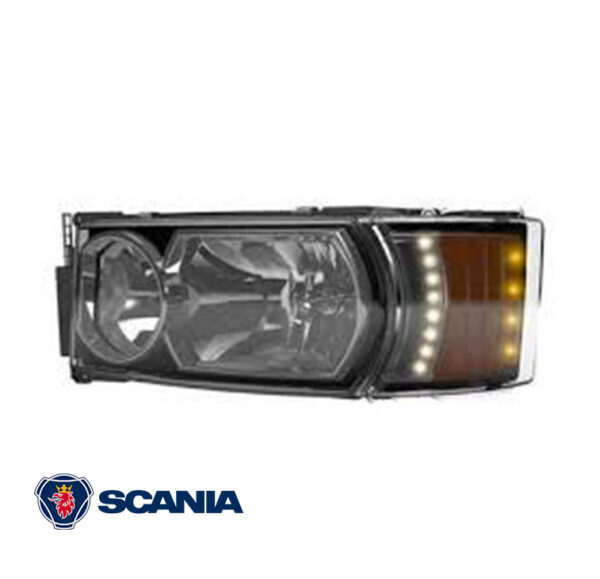 OTO SEMİH komple-on-far-scania-600x579