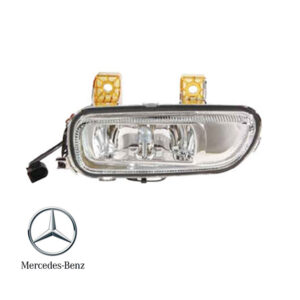 KOMPLE STOP MERCEDES AXOR