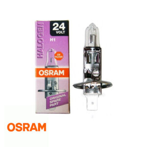 OSRAM AMPUL