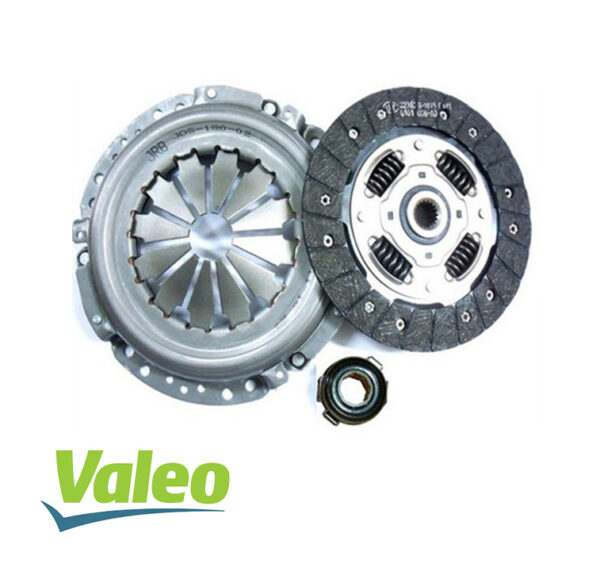 ootsemih-valeo-debryaj-baski-balata-volvo