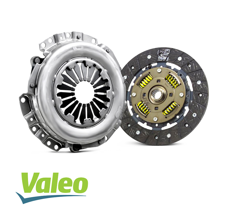 otosemih-valeo-debryaj-baski-balata-axor