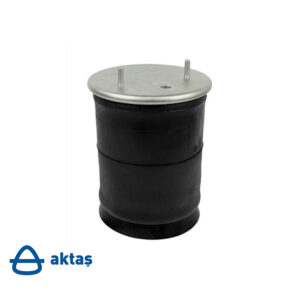 AKTAŞ SÜSPANSİYON KÖRÜKLERİ